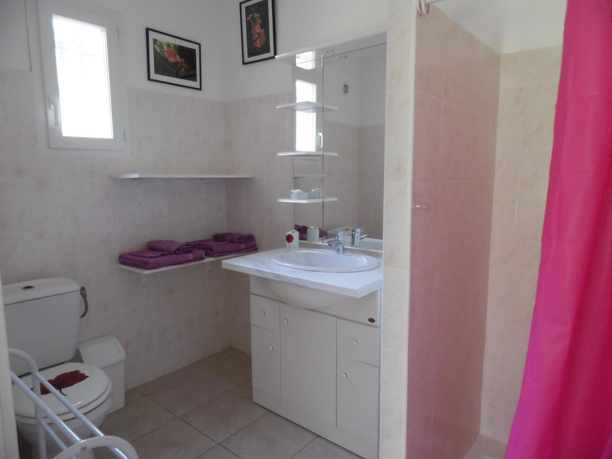 Locations Residence Rocca Rossa Palombaggia Classees 3 Etoiles Porto-Vecchio  Exterior photo